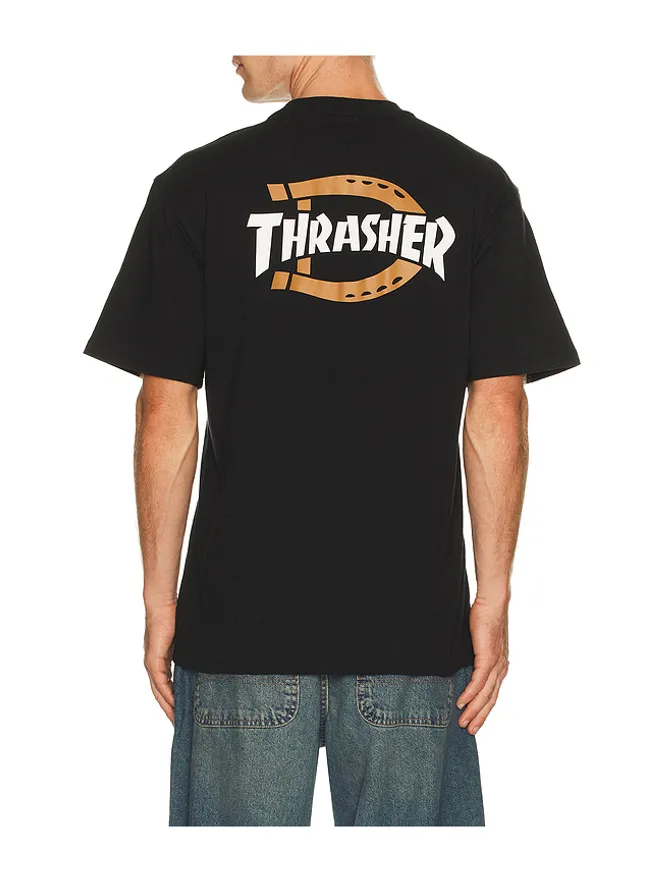 Dickies Dickies Tシャツの商品画像