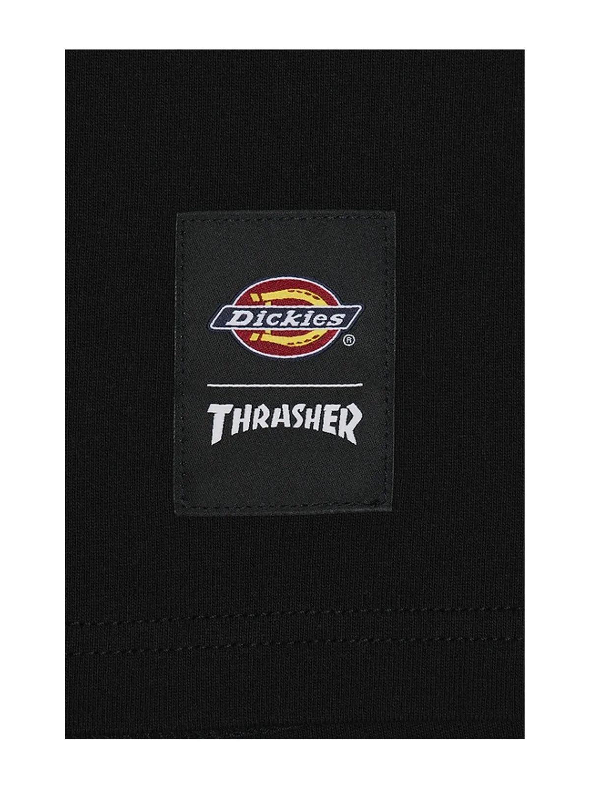 Dickies Tシャツ - 画像5