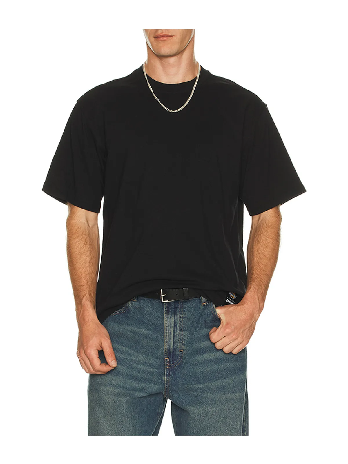 Dickies Tシャツ - 画像2