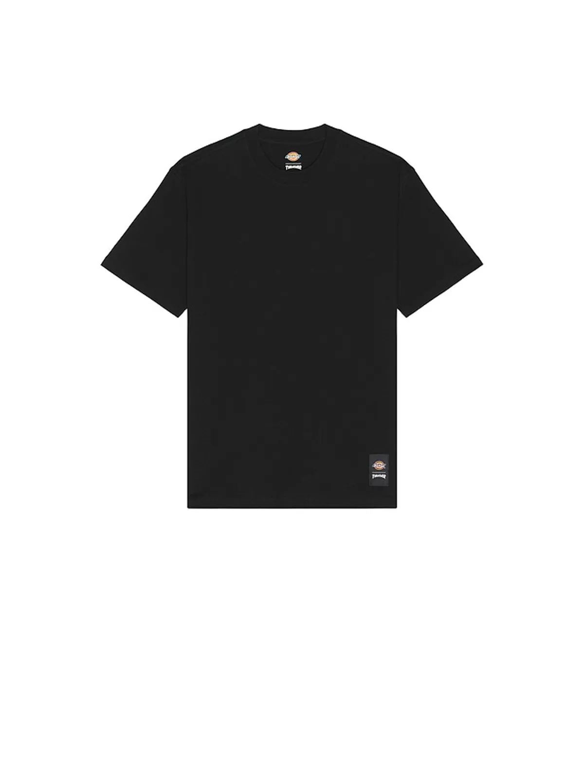 Dickies Tシャツ - 画像4