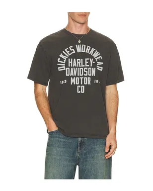 Dickies シャツ - サムネイル1