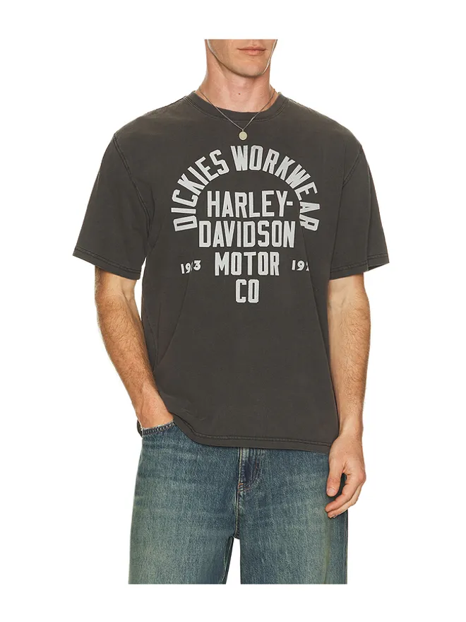 Dickies Dickies シャツの商品画像
