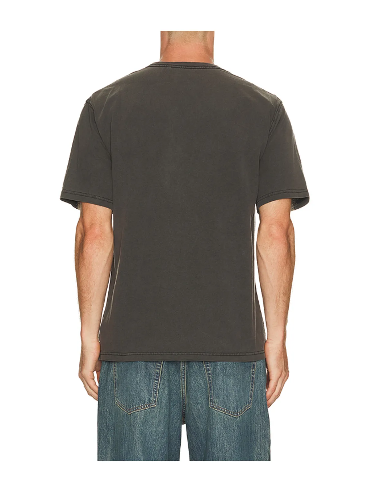 Dickies シャツ - 画像2