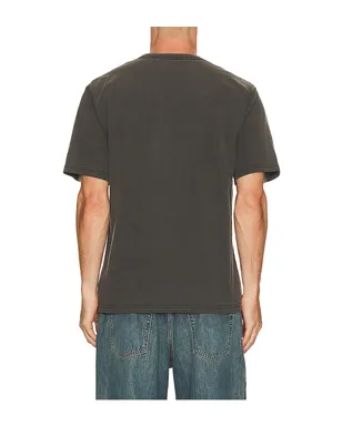 Dickies シャツ - サムネイル2