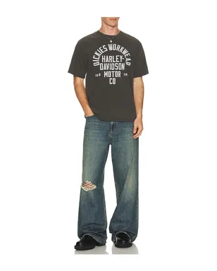Dickies シャツ - サムネイル3