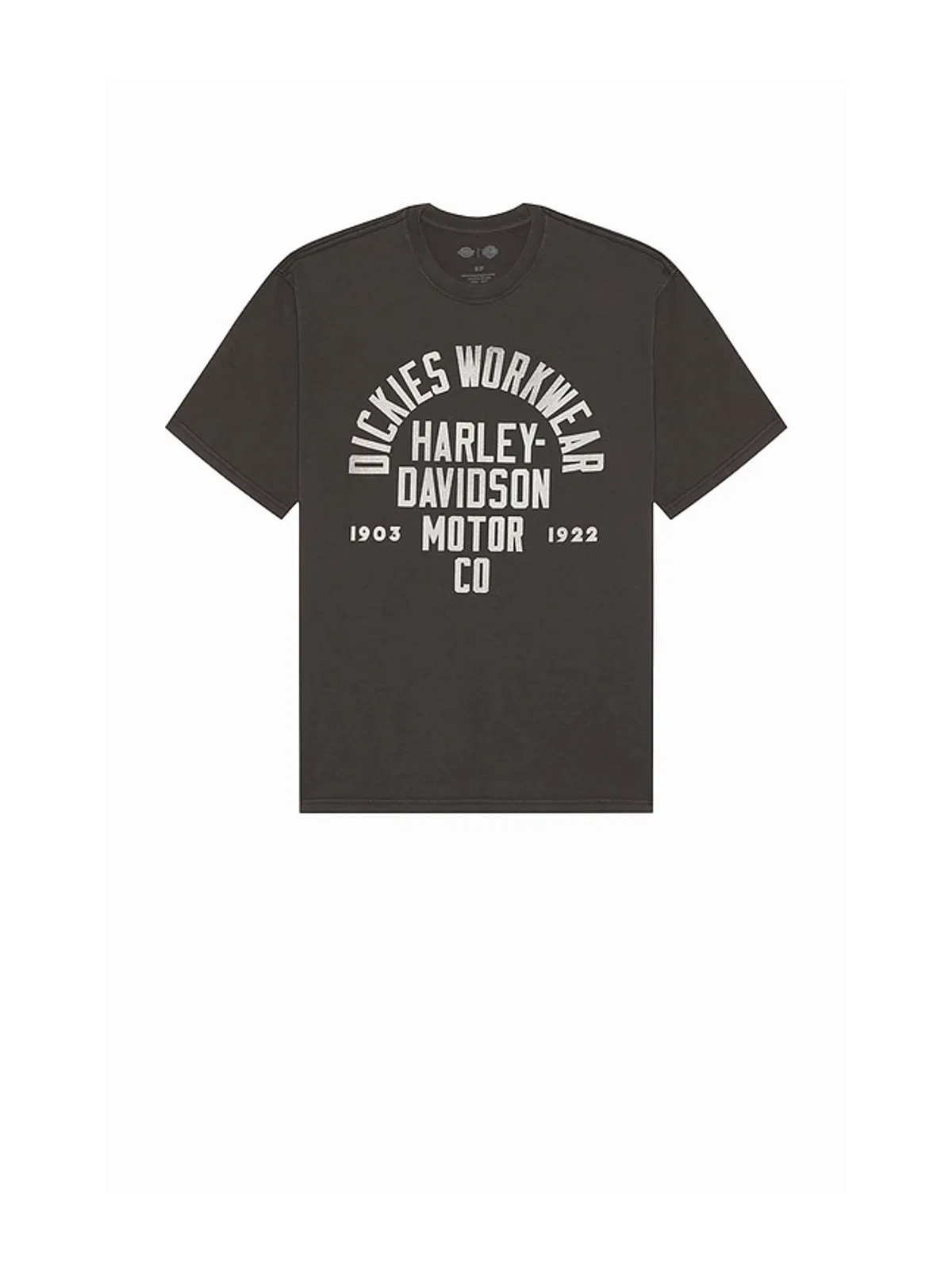 Dickies シャツ - 画像4
