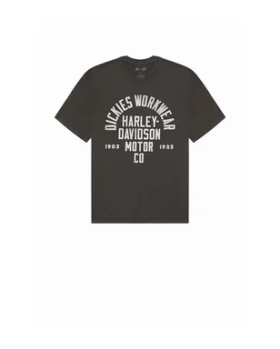 Dickies シャツ - サムネイル4