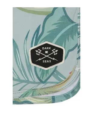 Dark Seas ボードショーツ - サムネイル6