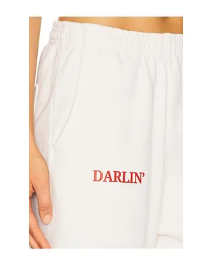 Darlin WILD パンツ - サムネイル6