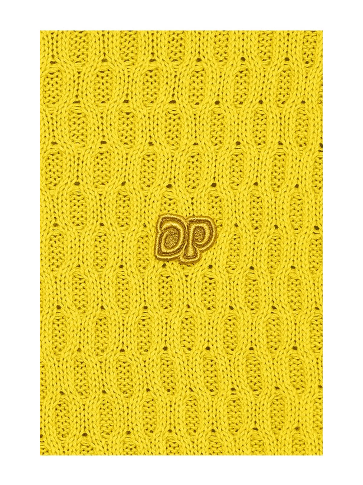 Daily Paper セーター - 画像5