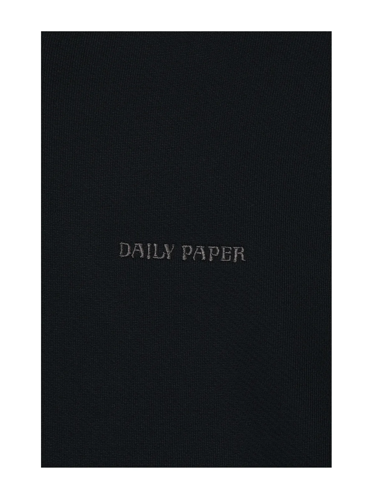 Daily Paper パーカー - 画像5