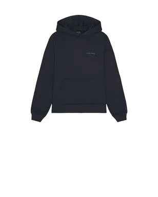 Daily Paper パーカー - サムネイル5