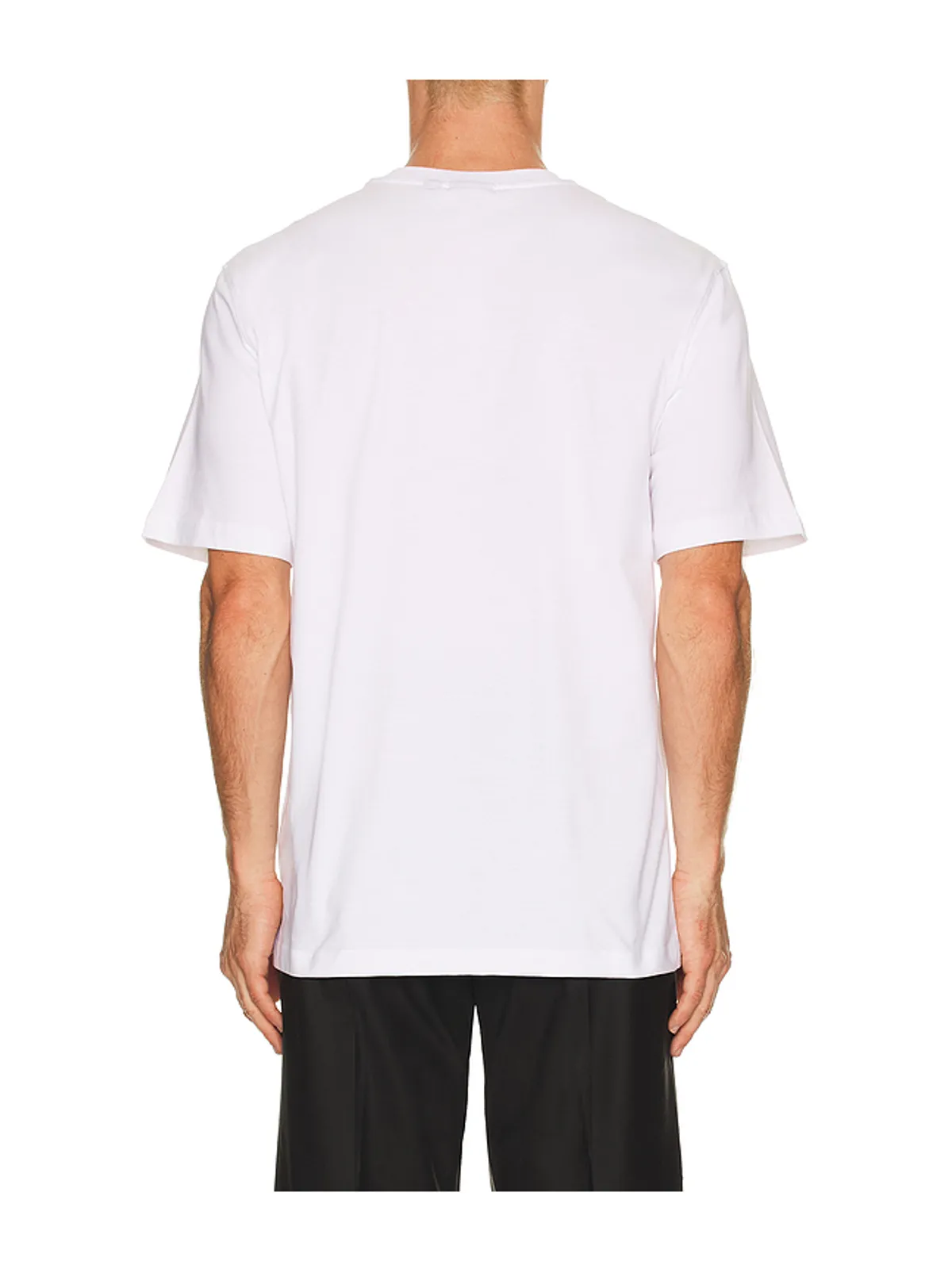 Daily Paper Tシャツ - 画像2