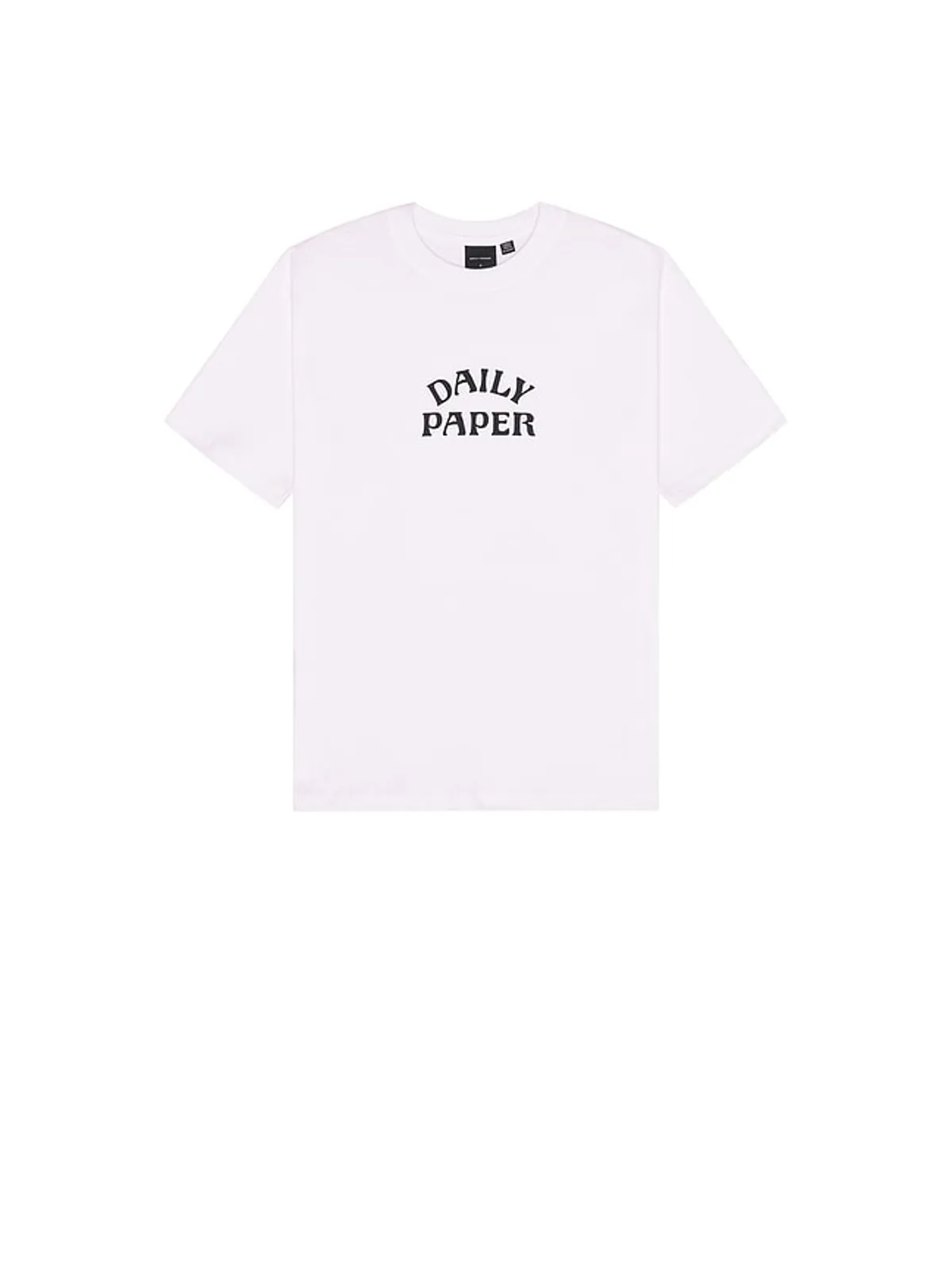 Daily Paper Tシャツ - 画像4