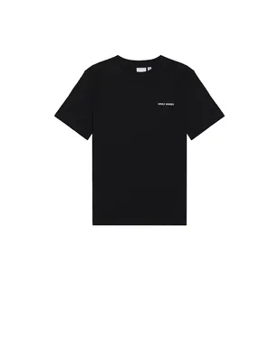 Daily Paper WRAPPER Tシャツ - サムネイル2