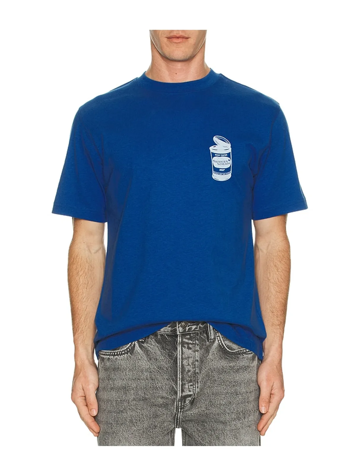 Daily Paper Tシャツ - 画像3