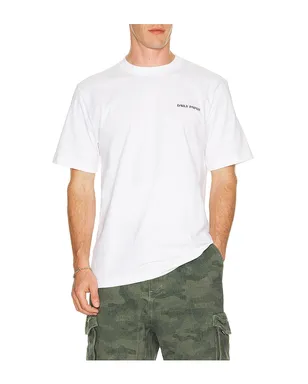 Daily Paper Tシャツ - サムネイル2