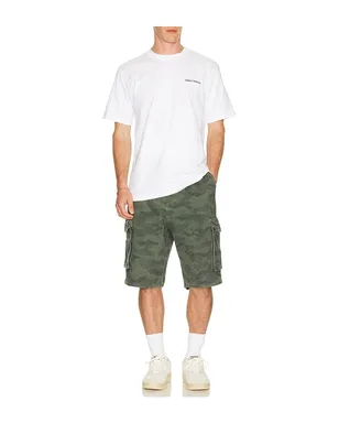 Daily Paper Tシャツ - サムネイル3