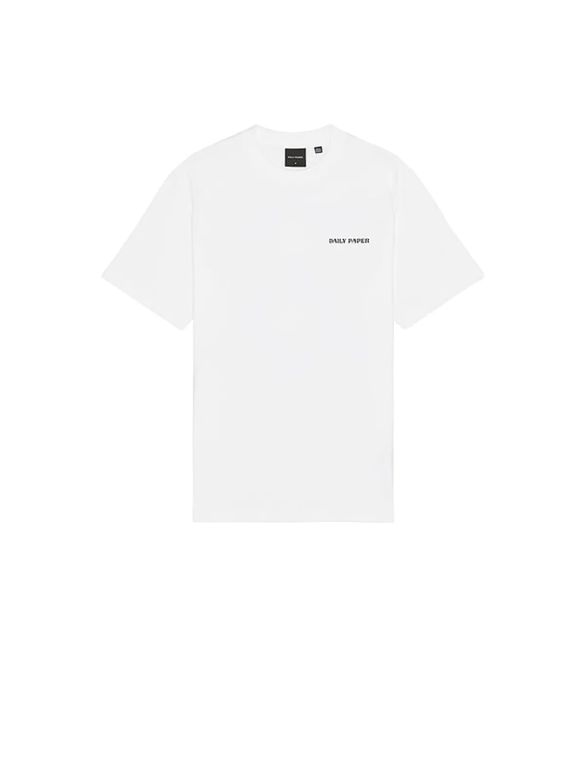 Daily Paper Tシャツ - 画像4