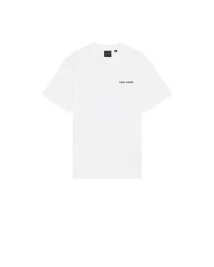 Daily Paper Tシャツ - サムネイル4