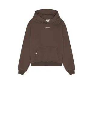 DRMERS CLUB パーカー - サムネイル4