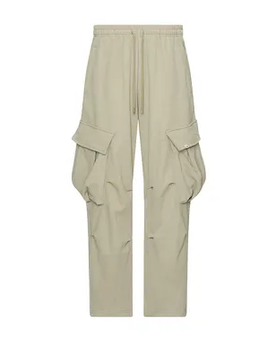 DRMERS CLUB BAGGY スウェット - サムネイル1