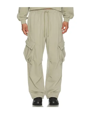 DRMERS CLUB BAGGY スウェット - サムネイル3