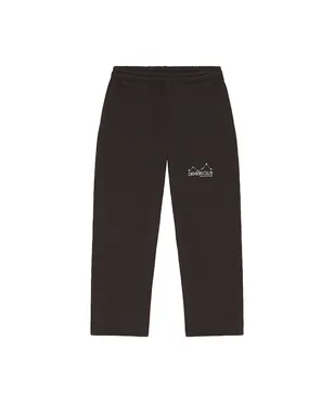 DRMERS CLUB スウェットパンツ - サムネイル5