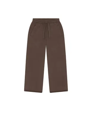 DRMERS CLUB スウェットパンツ - サムネイル5