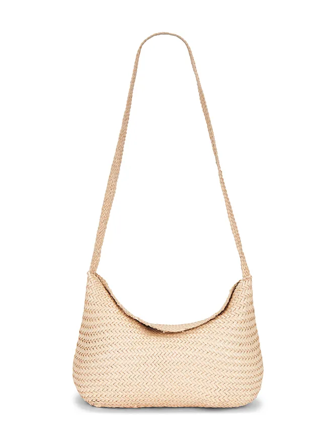 Dragon Diffusion Dragon Diffusion SANTA MARTA ショルダーバッグの商品画像