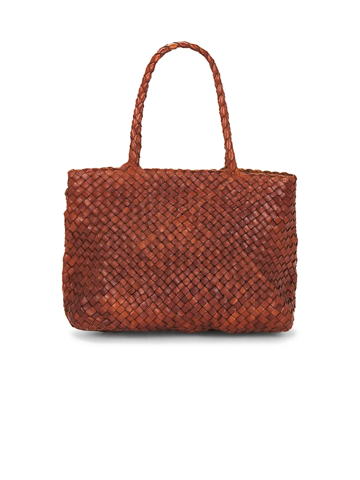 Dragon Diffusion VINTAGE トートバッグ - 画像2