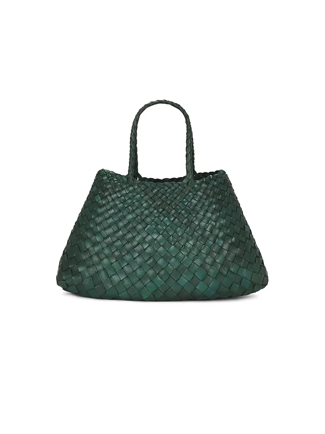 Dragon Diffusion Dragon Diffusion ショルダーバッグの商品画像