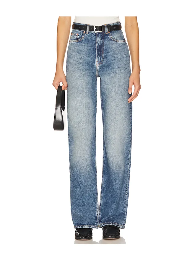 Dr. Denim Dr. Denim デニムの商品画像