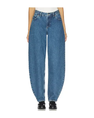 Dr. Denim NANCI ホースシュー - サムネイル1