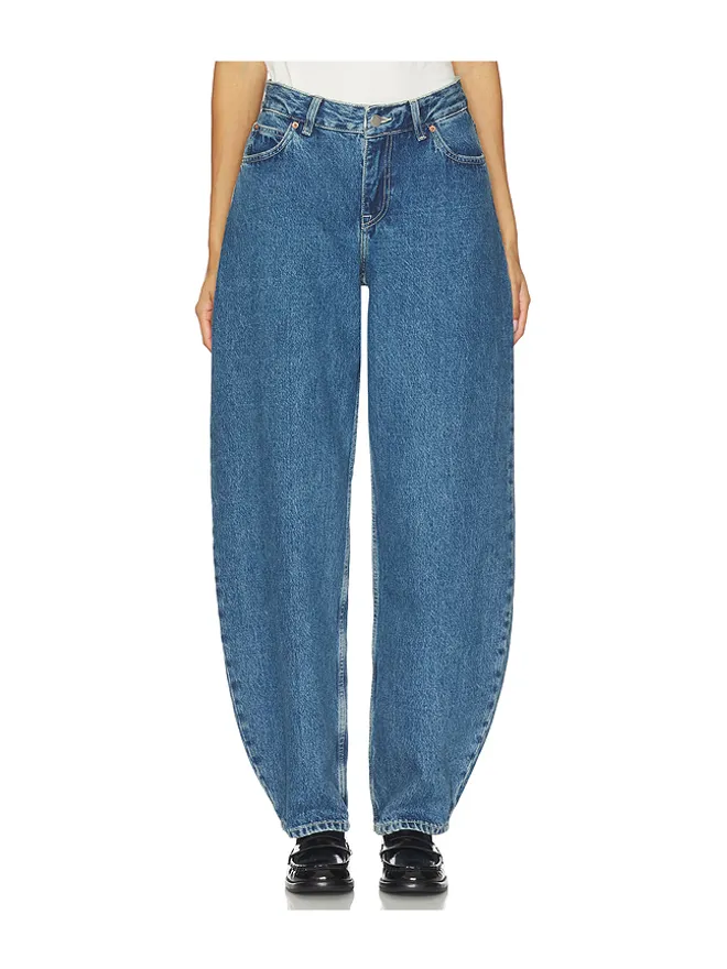 Dr. Denim Dr. Denim NANCI ホースシューの商品画像