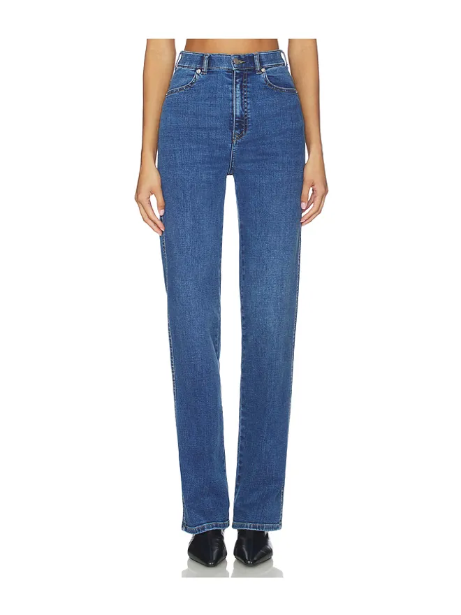 Dr. Denim Dr. Denim MOXY ストレートの商品画像