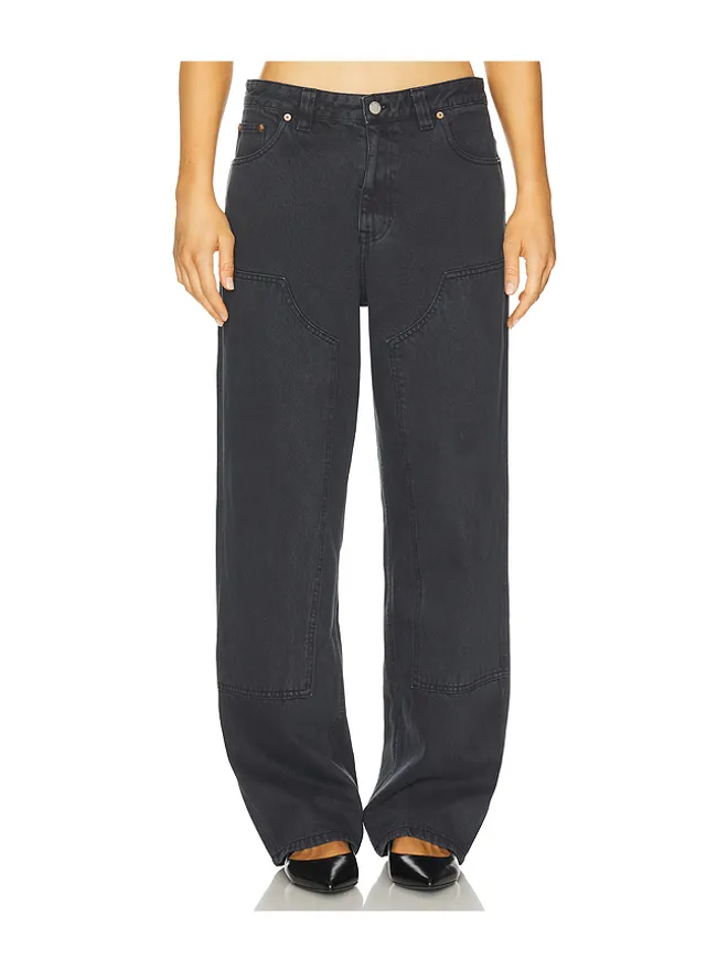 Dr. Denim Dr. Denim JENA 大きいの商品画像