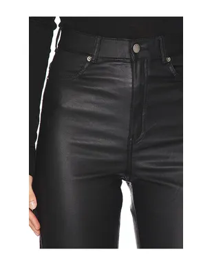 Dr. Denim MOXY ストレートパンツ - サムネイル6