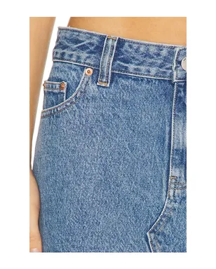 Dr. Denim TIGGY スカート - サムネイル6