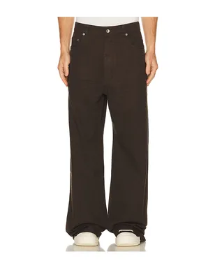 DRKSHDW by Rick Owens GETH デニム - サムネイル1