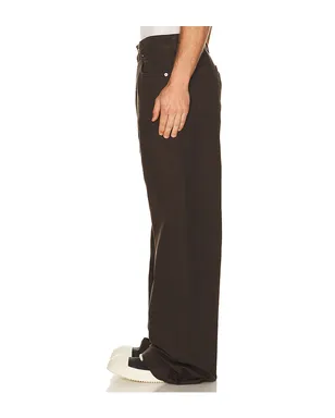 DRKSHDW by Rick Owens GETH デニム - サムネイル2