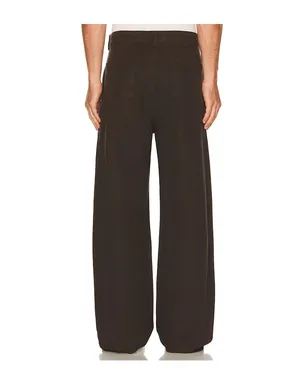 DRKSHDW by Rick Owens GETH デニム - サムネイル3