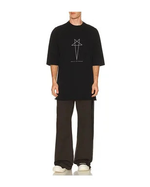 DRKSHDW by Rick Owens GETH デニム - サムネイル4