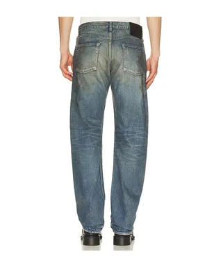 DRKSHDW by Rick Owens デニム - サムネイル3