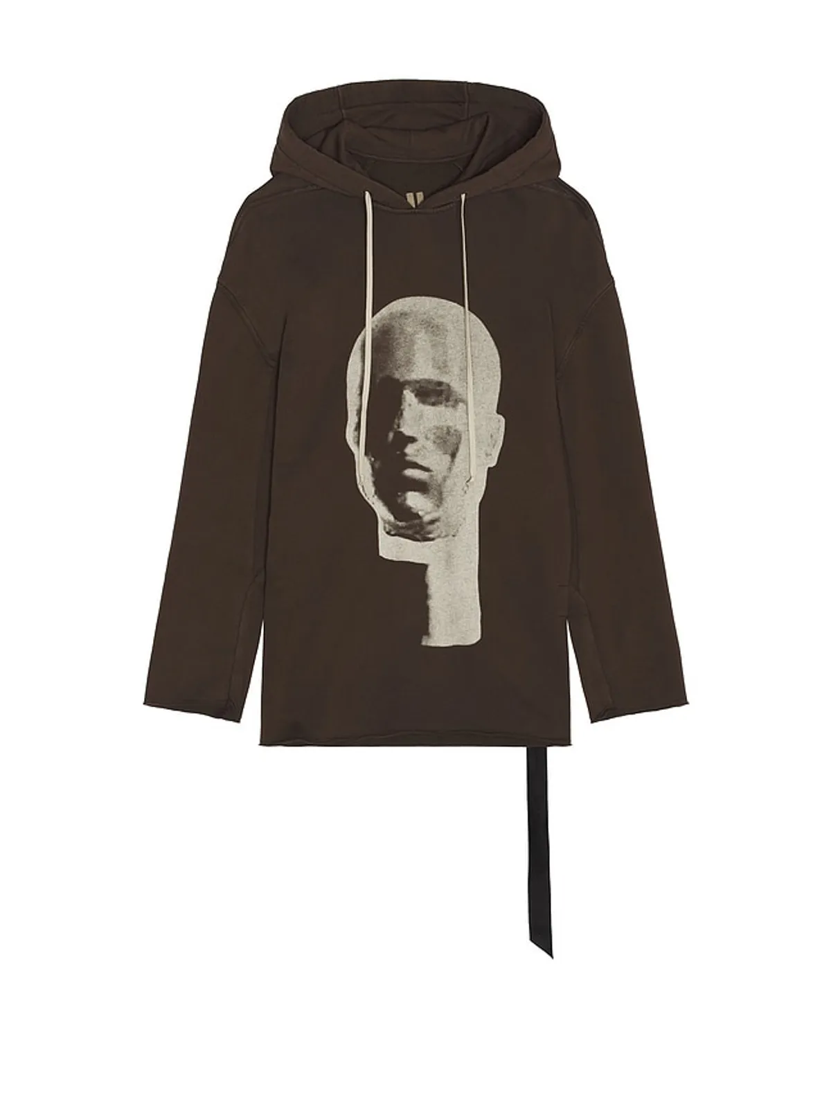 DRKSHDW by Rick Owens PETER パーカー - 画像3
