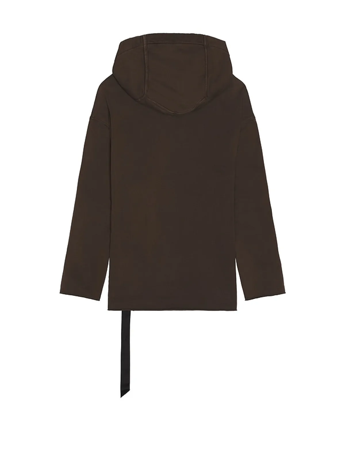 DRKSHDW by Rick Owens PETER パーカー - 画像4
