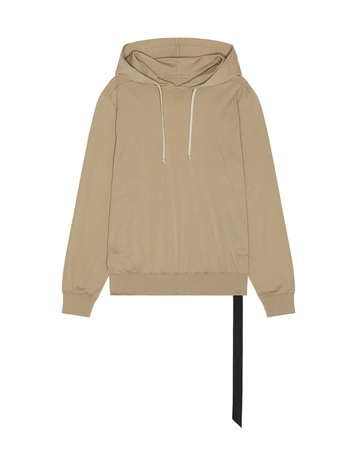 DRKSHDW by Rick Owens パーカー - 画像1