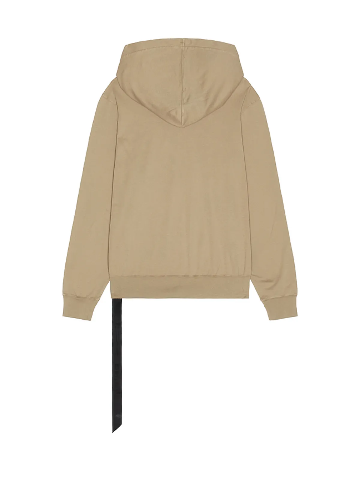 DRKSHDW by Rick Owens パーカー - 画像2