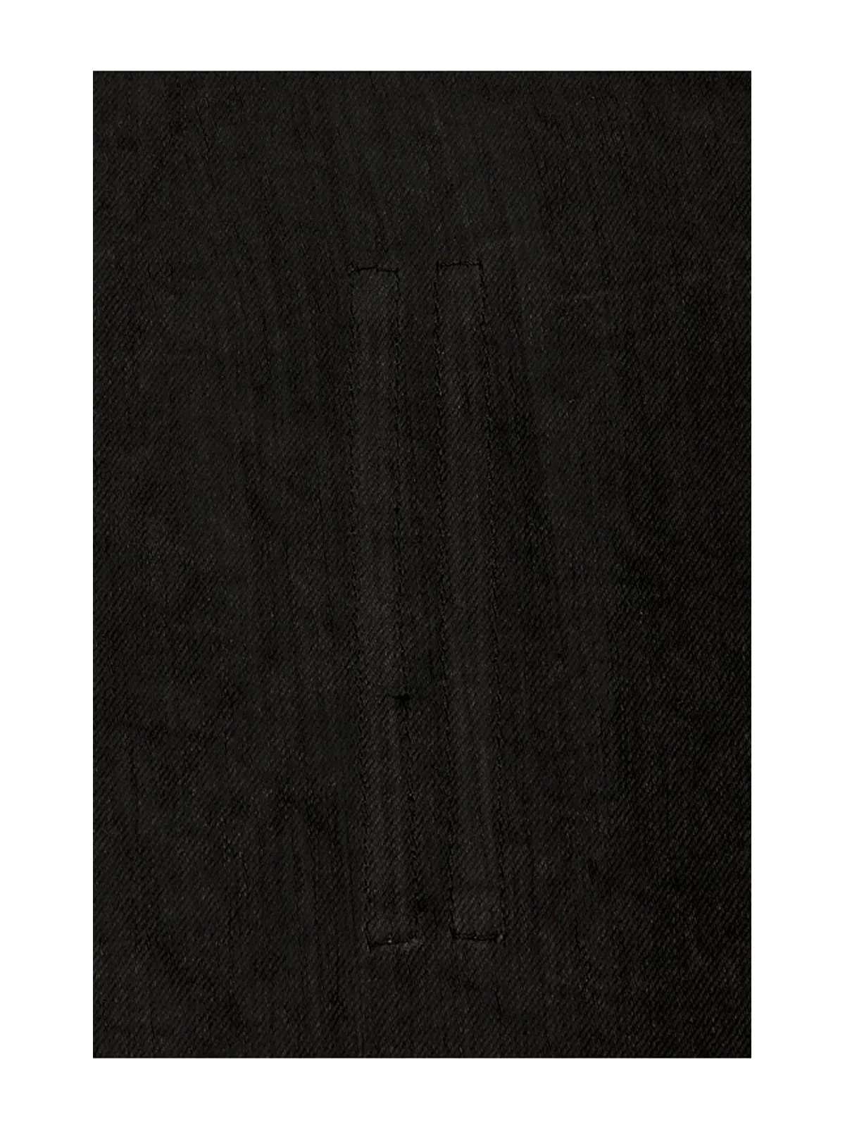 DRKSHDW by Rick Owens SHOPPER トートバッグ - 画像6