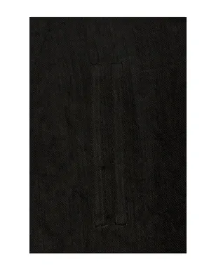 DRKSHDW by Rick Owens SHOPPER トートバッグ - サムネイル6